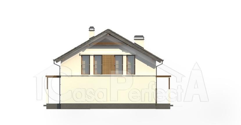 Proiect-casa-cu-mansarda-248012-f4