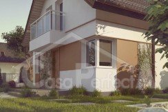 Proiect-casa-cu-mansarda-265012-7