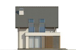 Proiect-casa-cu-mansarda-290012-f1