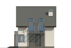 Proiect-casa-cu-mansarda-290012-f3