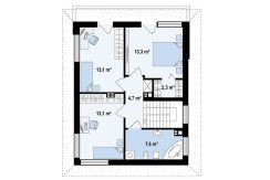 Proiect-casa-cu-mansarda-295012-etaj
