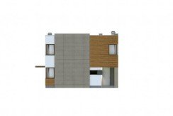 Proiect-casa-etaj-f3-er51012-520x292