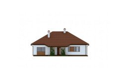 Proiect-casa-parter-185012-f3-520x292