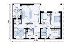 Proiect-casa-parter-185012-sjpeg-499x390