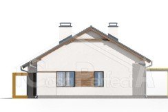 Proiect-casa-parter-287012-f4