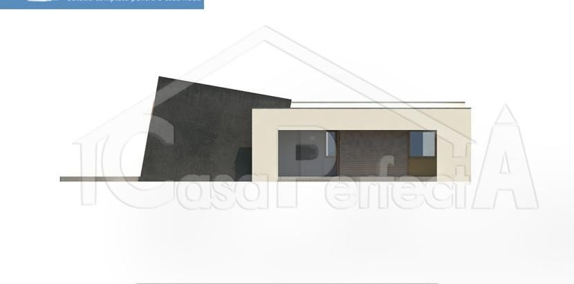 Proiect-casa-parter-er45014-f1