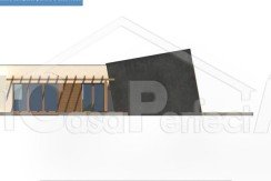 Proiect-casa-parter-er45014-f3