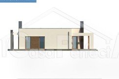 Proiect-casa-parter-er45014-f4