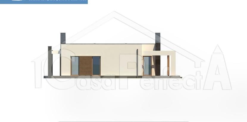 Proiect-casa-parter-er45014-f4