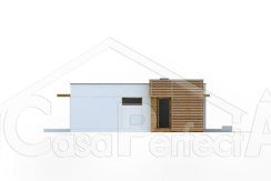 Proiect-casa-parter-f3-er53012