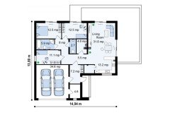 Proiect-casa-parter-interior-2080111