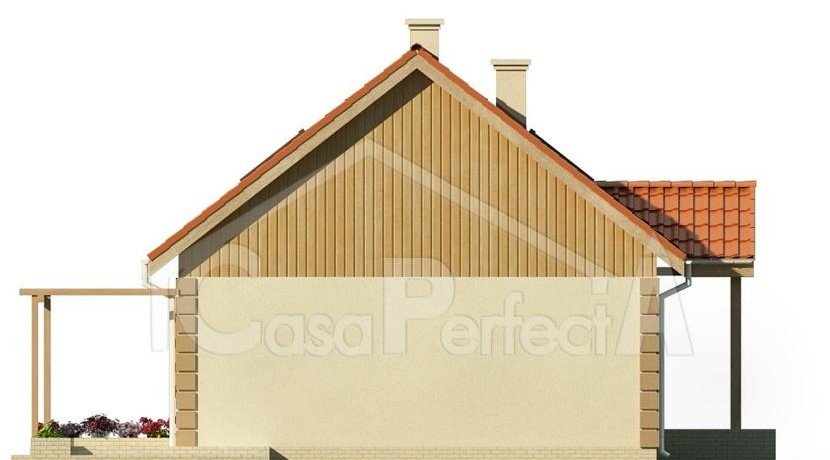 Proiect-de-casa-medie-Parter-Mansarda-14011-f3