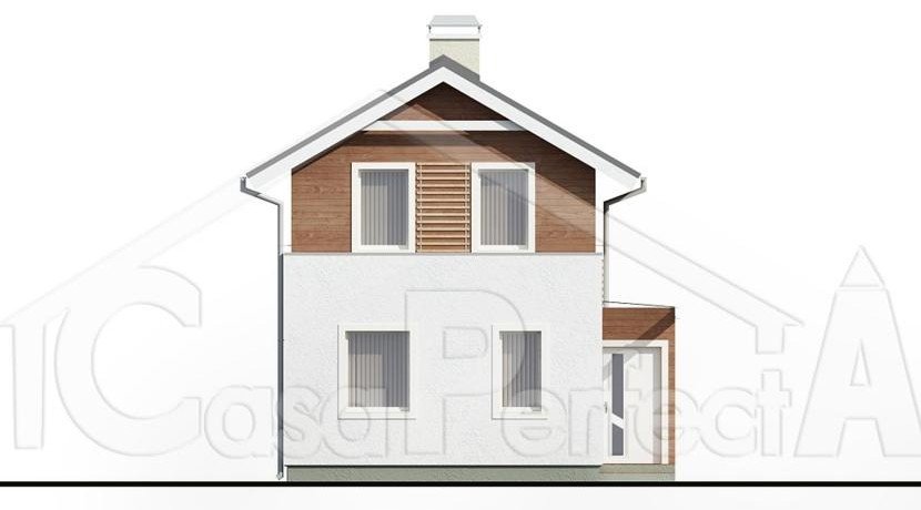 Proiect-de-casa-medie-Parter-Mansarda-25011-f1