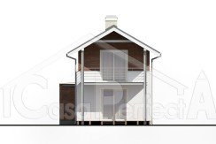 Proiect-de-casa-medie-Parter-Mansarda-25011-f2