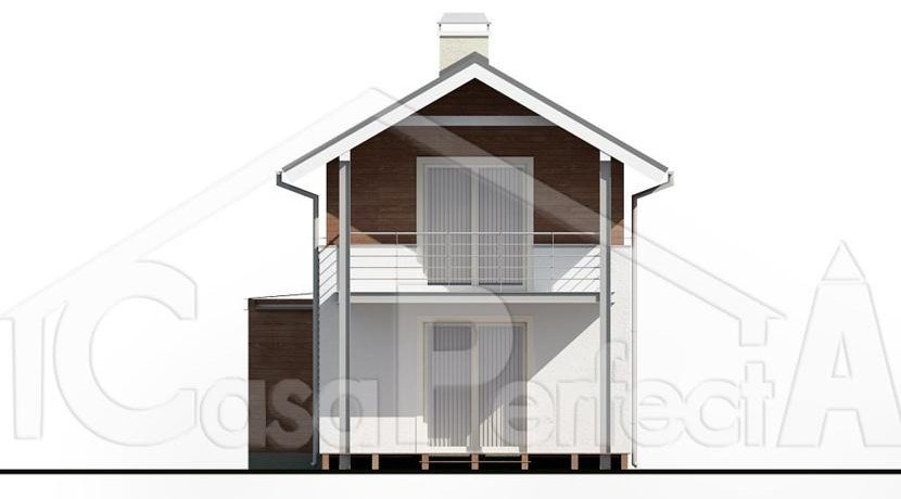 Proiect-de-casa-medie-Parter-Mansarda-25011-f2