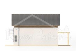 Proiect-de-casa-medie-Parter-Mansarda-38011-f3