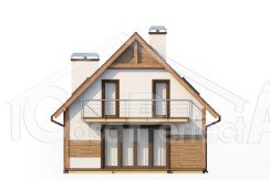 Proiect-de-casa-medie-Parter-Mansarda-45011-f2
