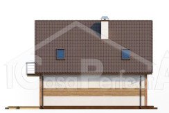 Proiect-de-casa-medie-Parter-Mansarda-45011-f3
