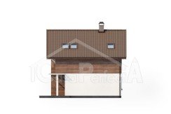 Proiect-de-casa-medie-Parter-Mansarda-47011-f2