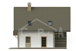 Proiect-de-casa-medie-Parter-Mansarda-62011-f3