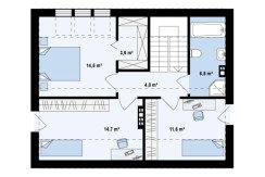 Proiect-parter-mansarda-interior-2-229012