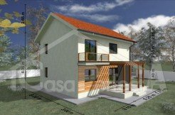 , Constructii case - Compania de constructii - CASA PERFECTA-CONSTRUCT 3