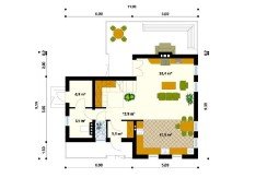 proiect-casa-medie-m4011-interior-2