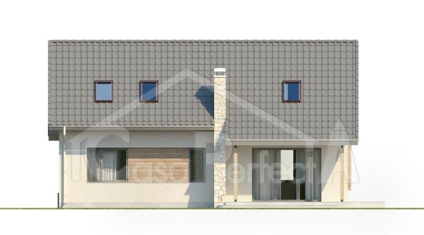 Proiect-casa-cu-Mansarda-111011-f2