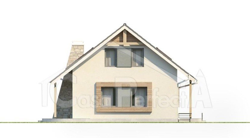 Proiect-casa-cu-Mansarda-111011-f4