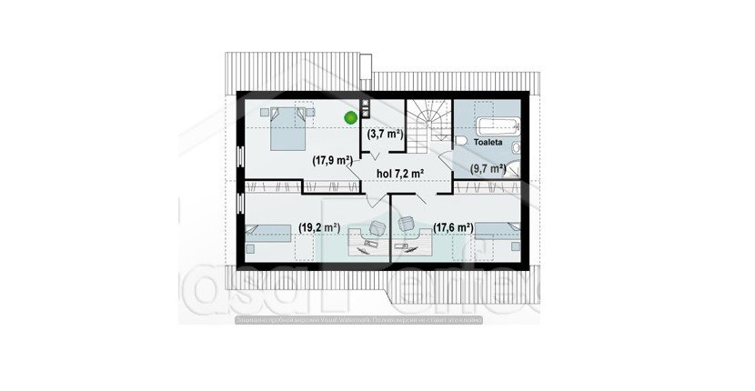 Proiect-casa-cu-Mansarda-111011-mansarda