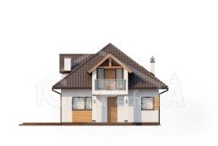 Proiect-casa-cu-Mansarda-145011-f1