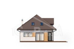 Proiect-casa-cu-Mansarda-145011-f2