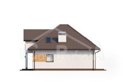 Proiect-casa-cu-Mansarda-145011-f4