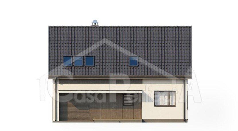 Proiect-casa-cu-Mansarda-si-Garaj-183011-f1