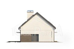 Proiect-casa-cu-Mansarda-si-Garaj-183011-f3