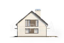 Proiect-casa-cu-Mansarda-si-Garaj-183011-f4