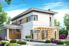 Proiect-casa-cu-Mansarda-si-Garaj-e25011-1
