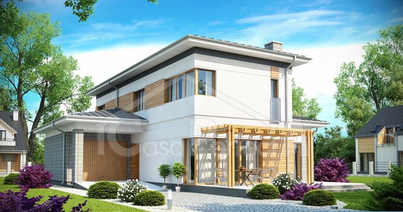 Proiect-casa-cu-Mansarda-si-Garaj-e25011-1