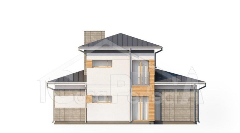Proiect-casa-cu-Mansarda-si-Garaj-e25011-f3
