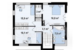 Proiect-casa-cu-etaj-er59012-etaj