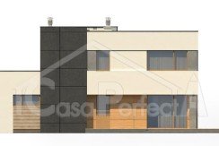 Proiect-casa-cu-etaj-er59012-fatada-2