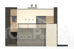 Proiect-casa-cu-etaj-er59012-fatada-3