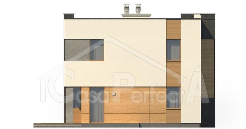 Proiect-casa-cu-etaj-er59012-fatada-4