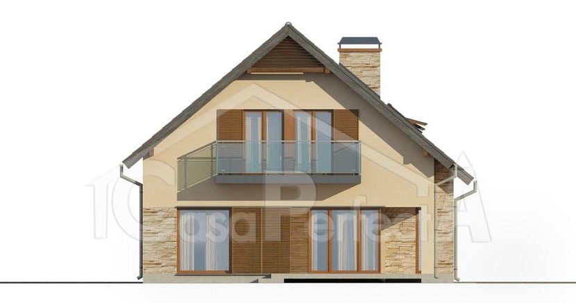 Proiect-casa-cu-mansarda-134012-f4