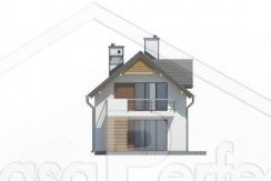 Proiect-casa-cu-mansarda-293012-f1-520x292