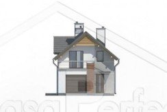 Proiect-casa-cu-mansarda-293012-f3-520x292