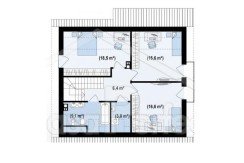 Proiect-casa-cu-mansarda-92012-mansarda-391x390