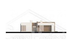 Proiect-casa-f2-49012-520x292