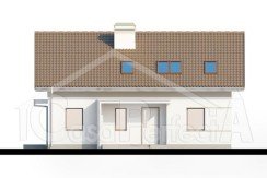 Proiect-casa-fatada1-244012