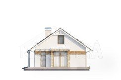 Proiect-de-casa-medie-Parter-Mansarda-113011-f3